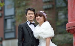 迈开腿让学长CH免费阅读